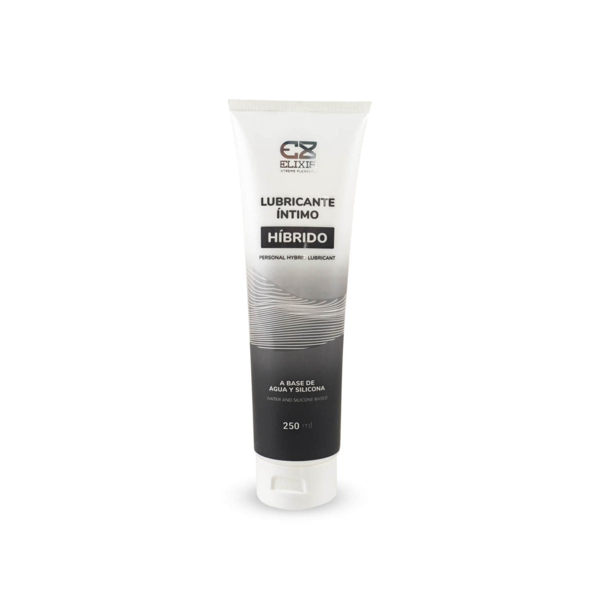 Elixir Hybrid Intimate Lubricant SM Intimate Elixir Hybrid Intimate Lubricant SM Intimate