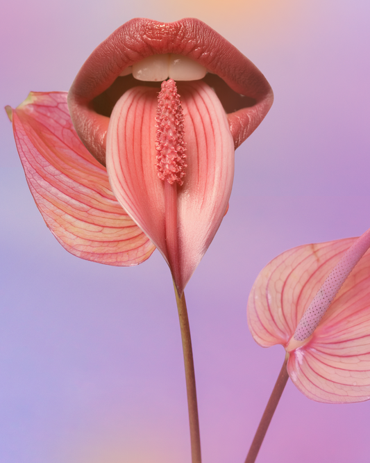 Íntimamente hablando