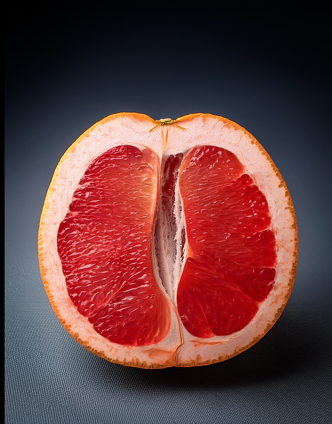 Lubricantes de cannabis & CBD.