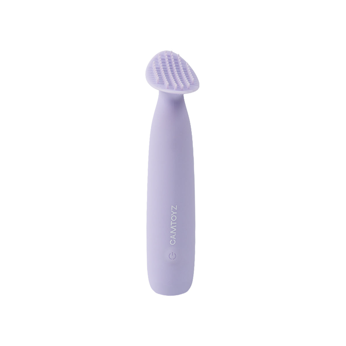 Teesy Vibrador de Clítoris y Pezones