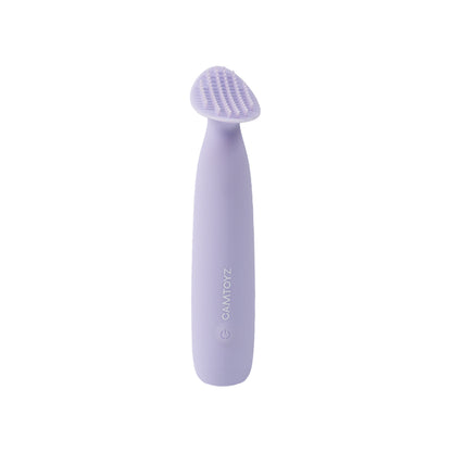 Teesy Vibrador de Clítoris y Pezones
