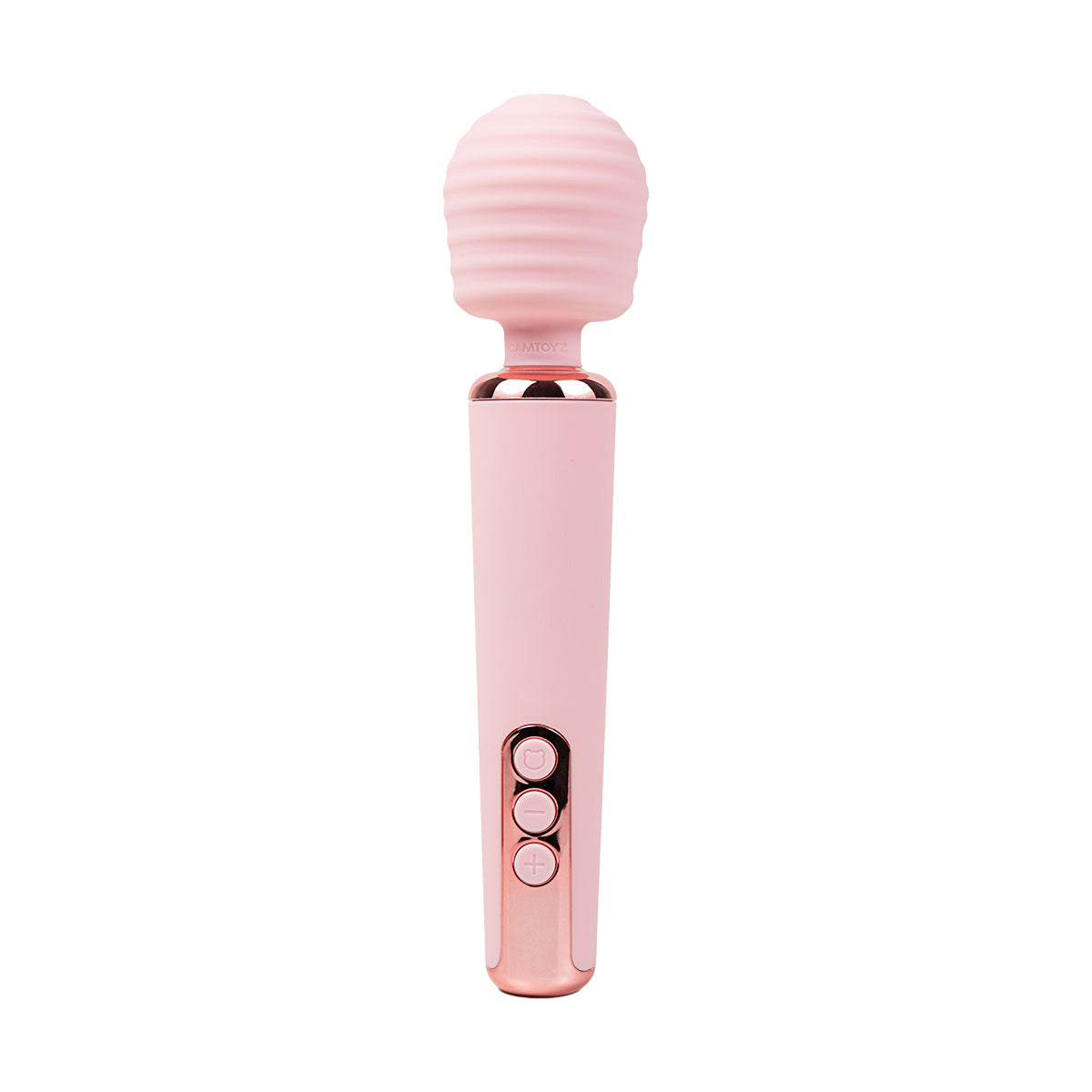 Vibrador Intense