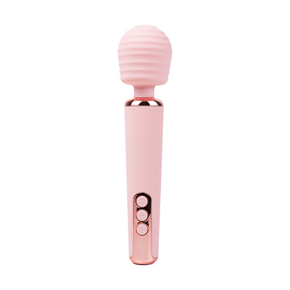 Vibrador Intense