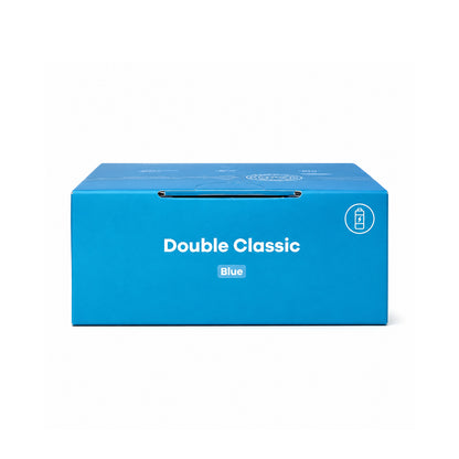 Satisfyer Double Classic