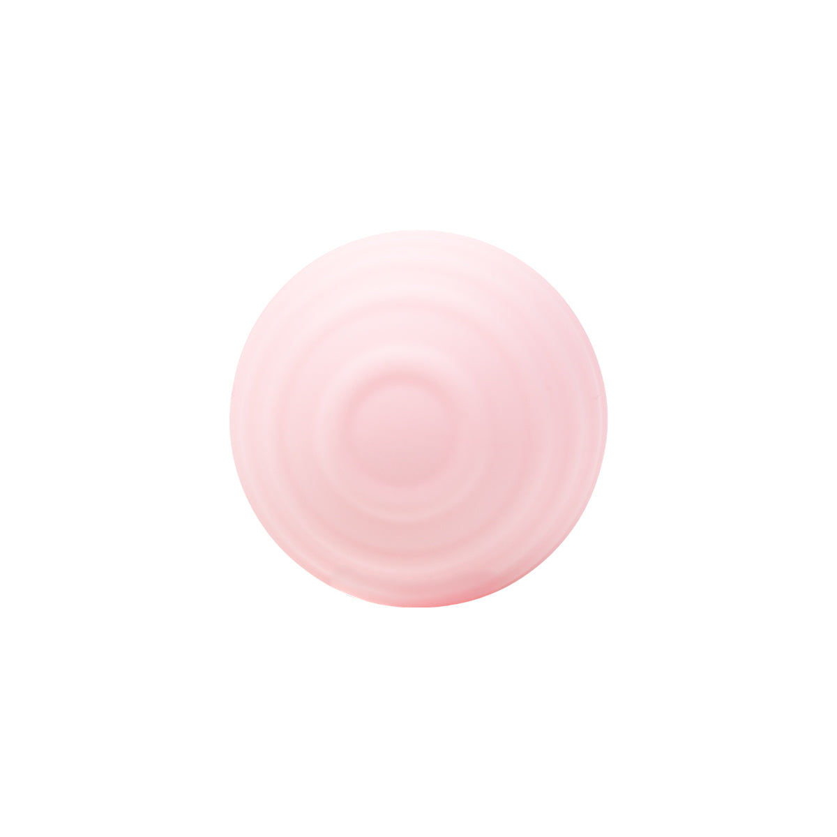 Vibrador Intense