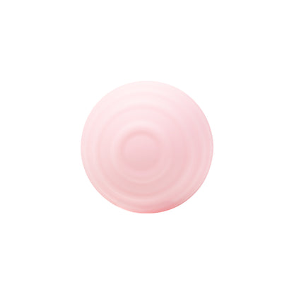 Vibrador Intense