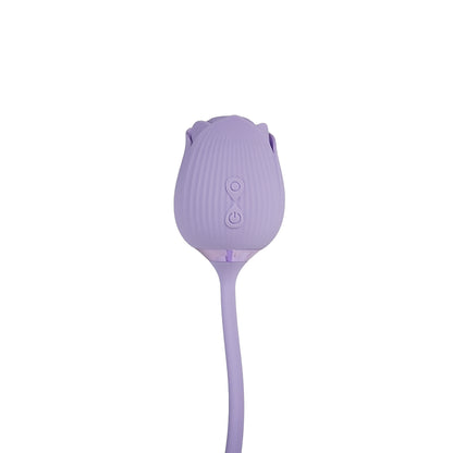 Lotus G-spot