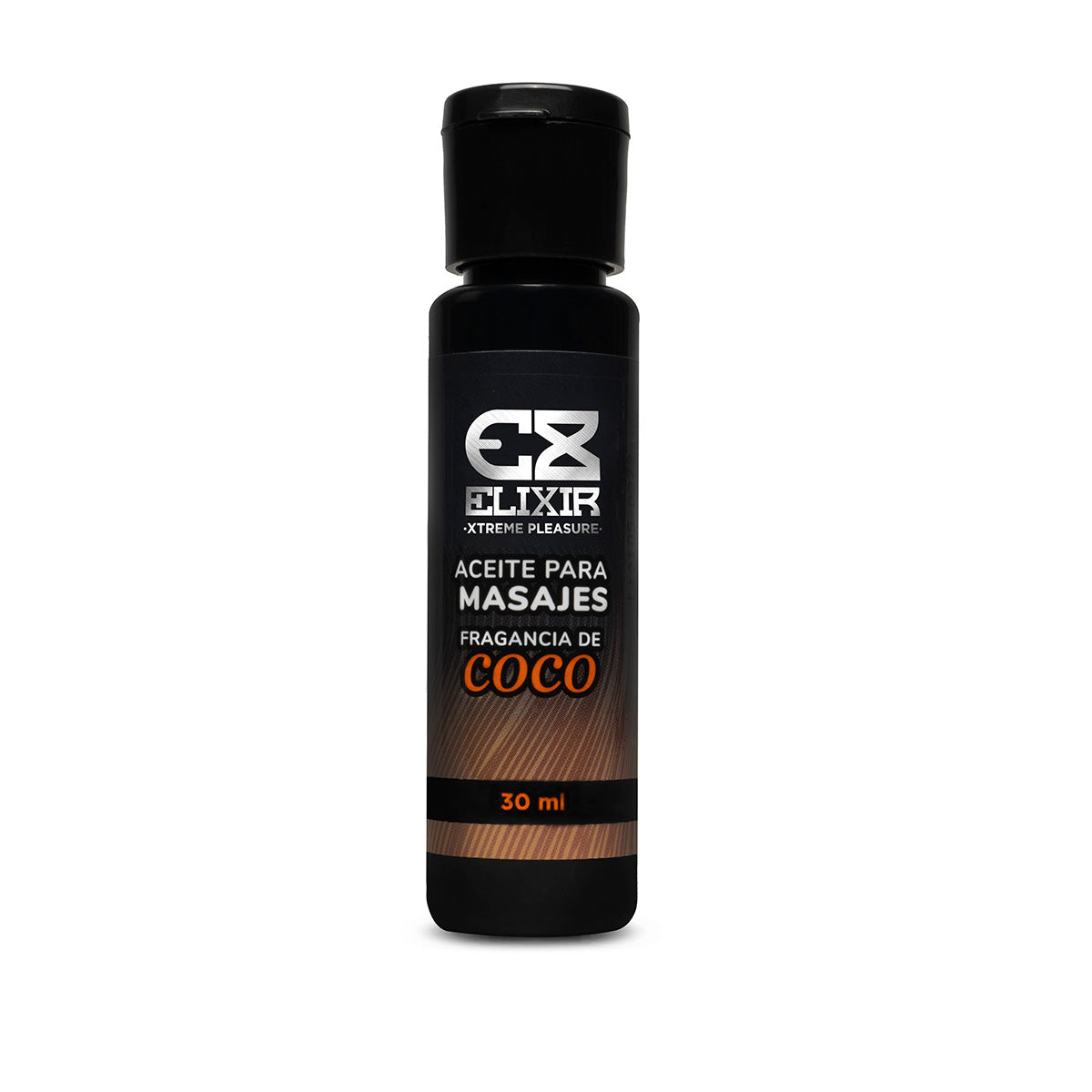 Camtoyz Couples Kit