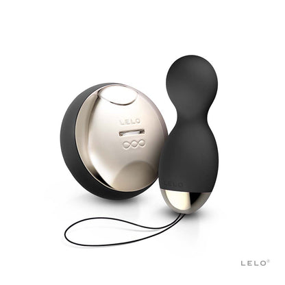 Lelo Hula Beads Kegel Balls