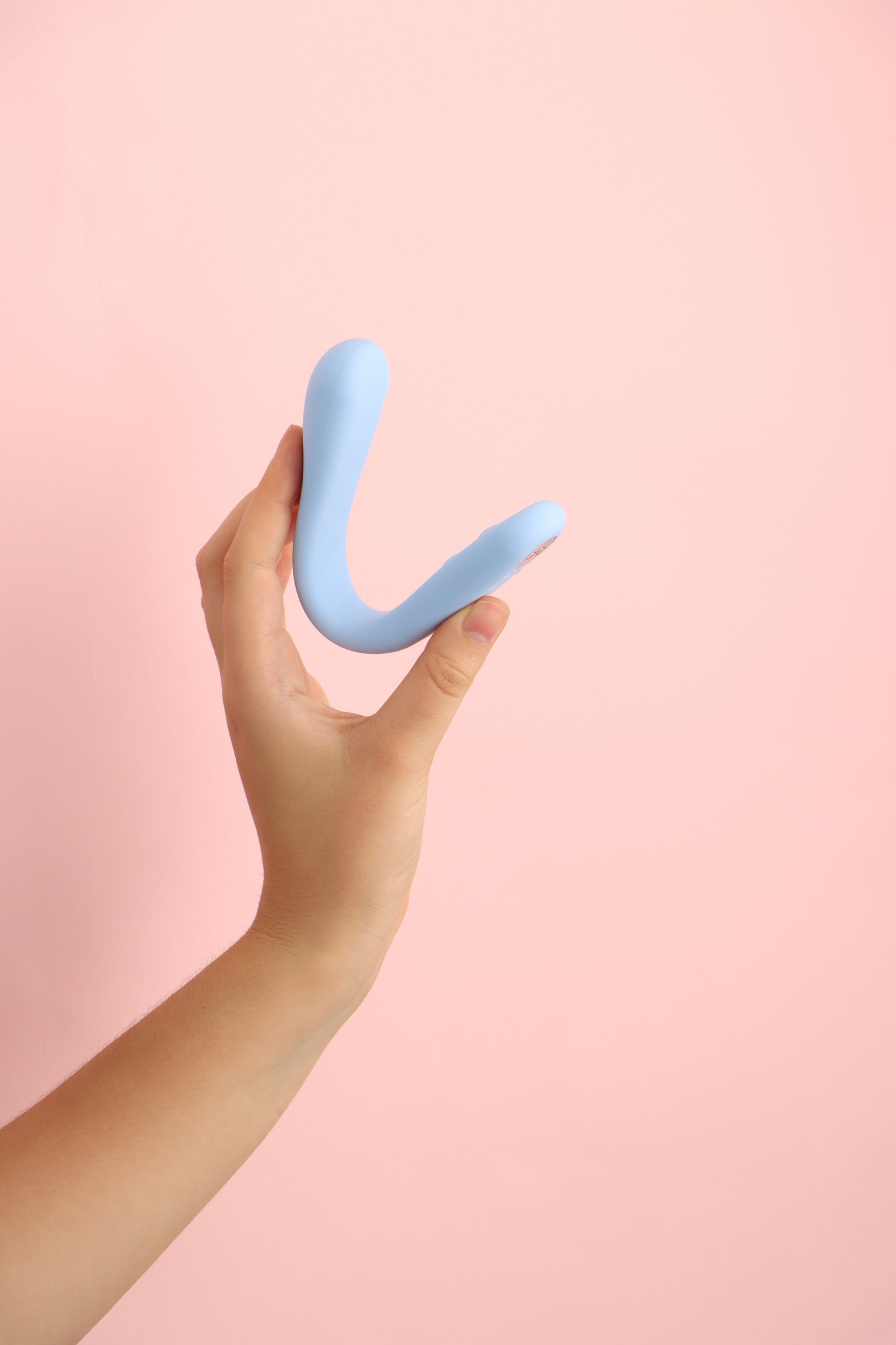 CURV Vibrador