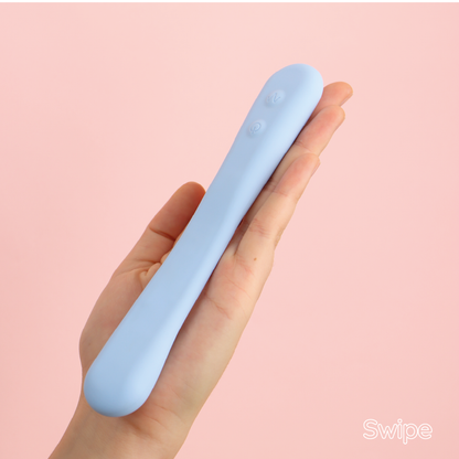 CURV Vibrador