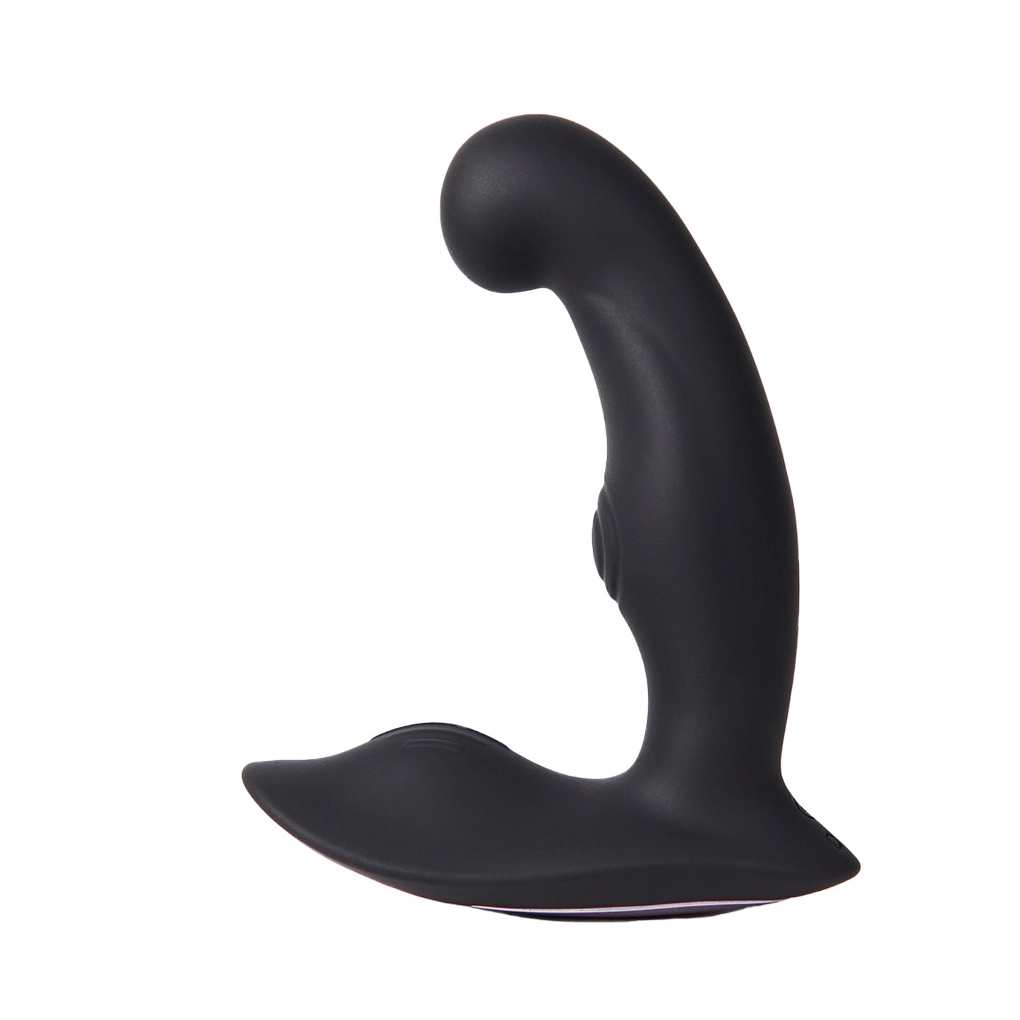 Colten Optimus Pro Prostate Stimulator