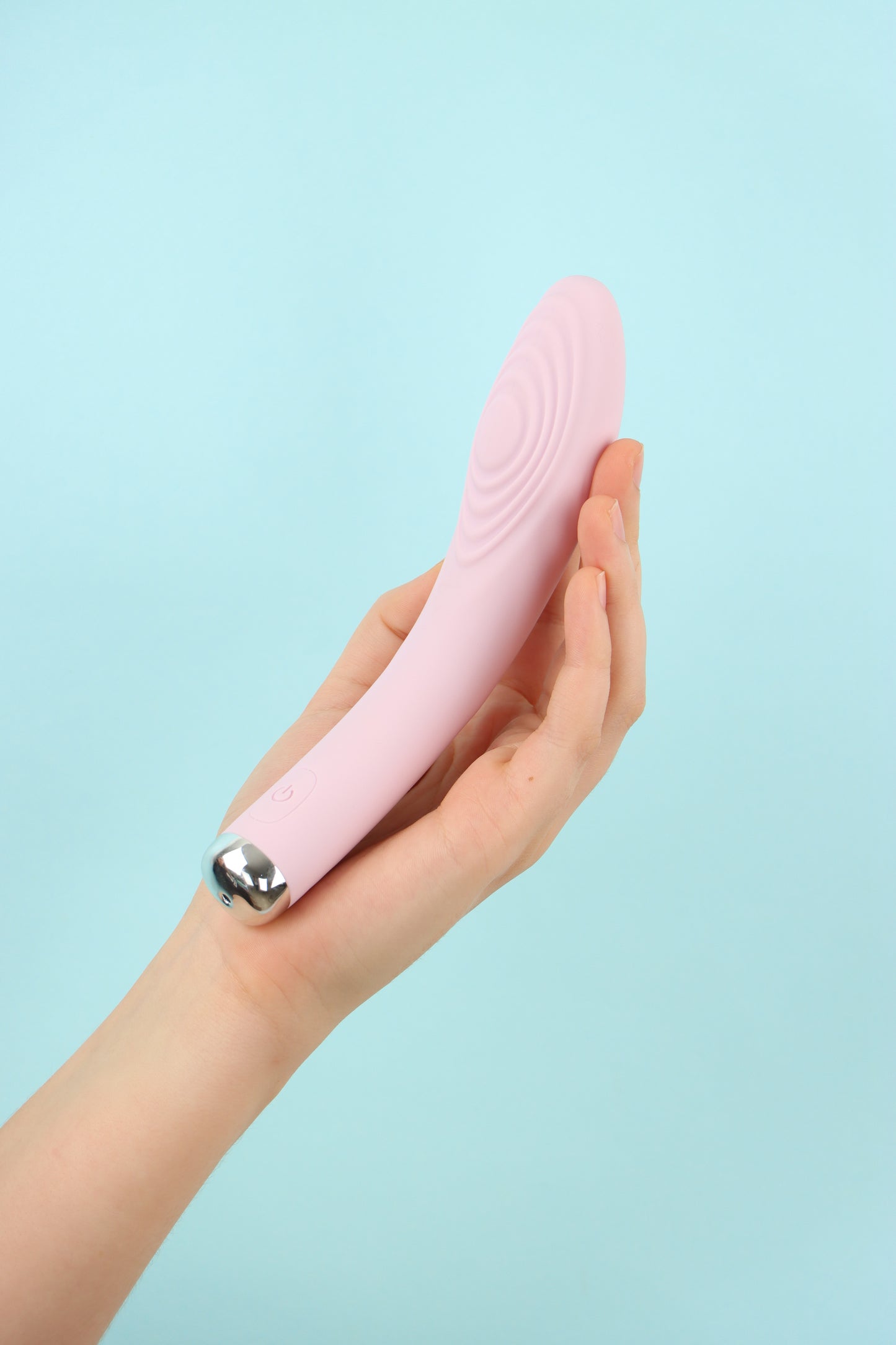 DIP Vibrator