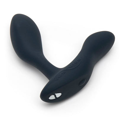 We Vibe Vector Prostate Stimulator