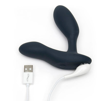 We Vibe Vector Prostate Stimulator