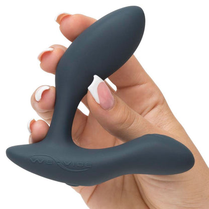 We Vibe Vector Prostate Stimulator