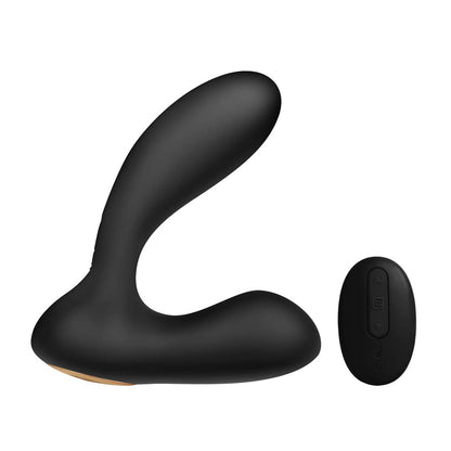 Vick Neo Svakom Prostate Massager