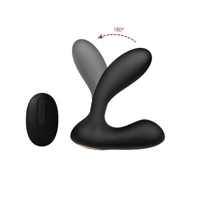 Vick Neo Svakom Prostate Massager