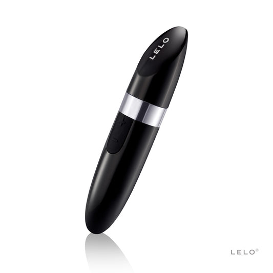 Mia 2 Lelo Vibrating Bullet