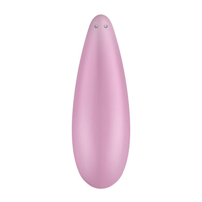 Satisfyer Curvy 3+