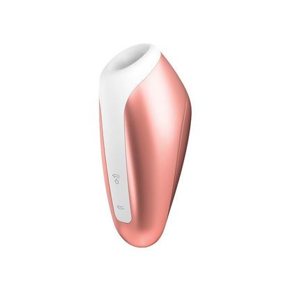 Satisfyer Love Breeze