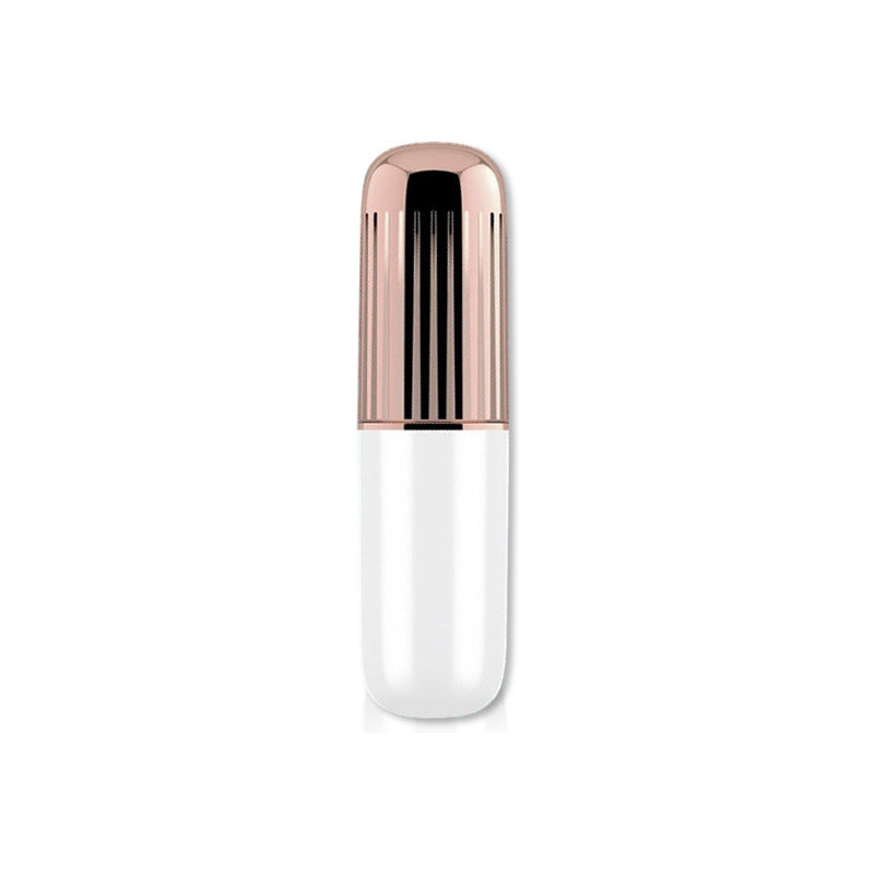 Satisfyer Secret Affair - Vibrating Bullet