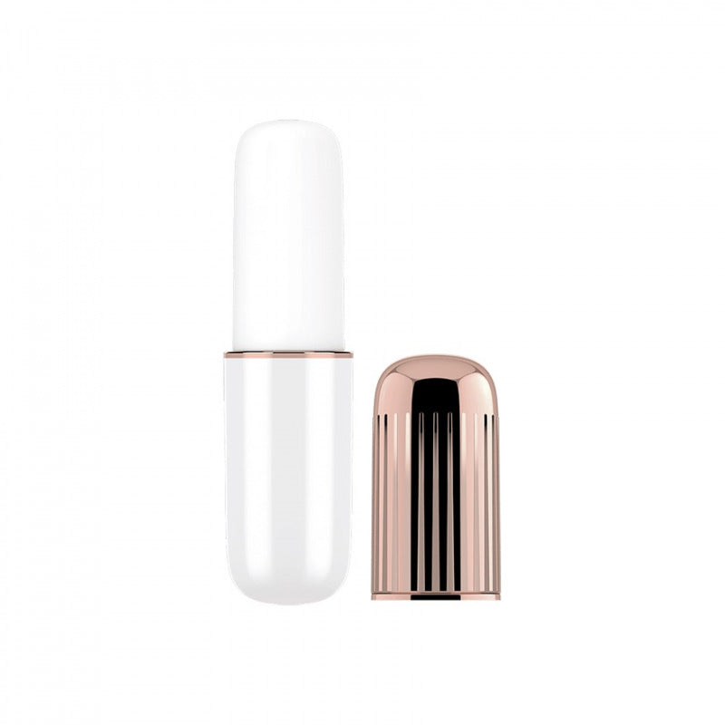 Satisfyer Secret Affair - Vibrating Bullet