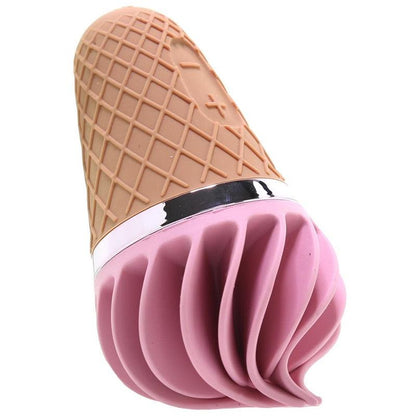 Satisfyer Sweet Treat