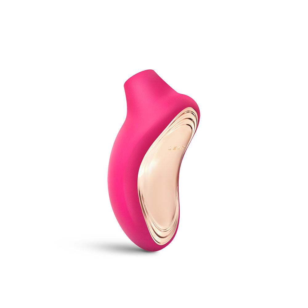 Lelo Sona 2 Cruise Clitoral Stimulator