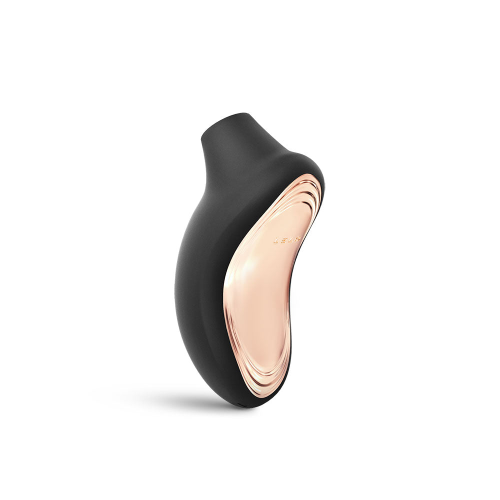 Lelo Sona 2 Cruise Clitoral Stimulator