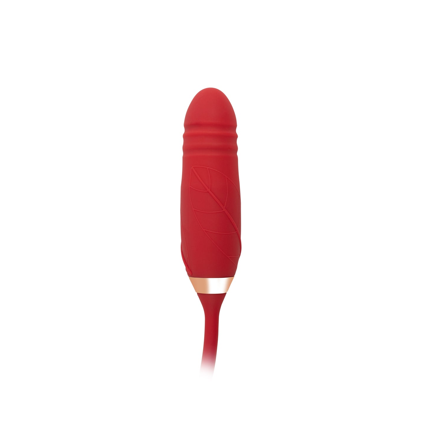 Majestic Lotus Bullet Vibrator