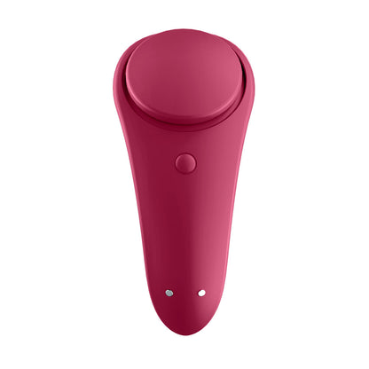 Satisfyer Sexy Secret