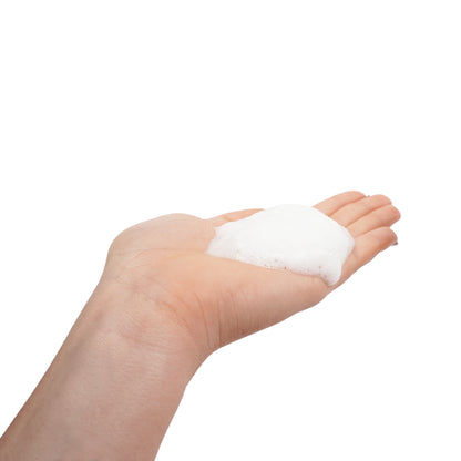 Jabón Íntimo UVA Fresh