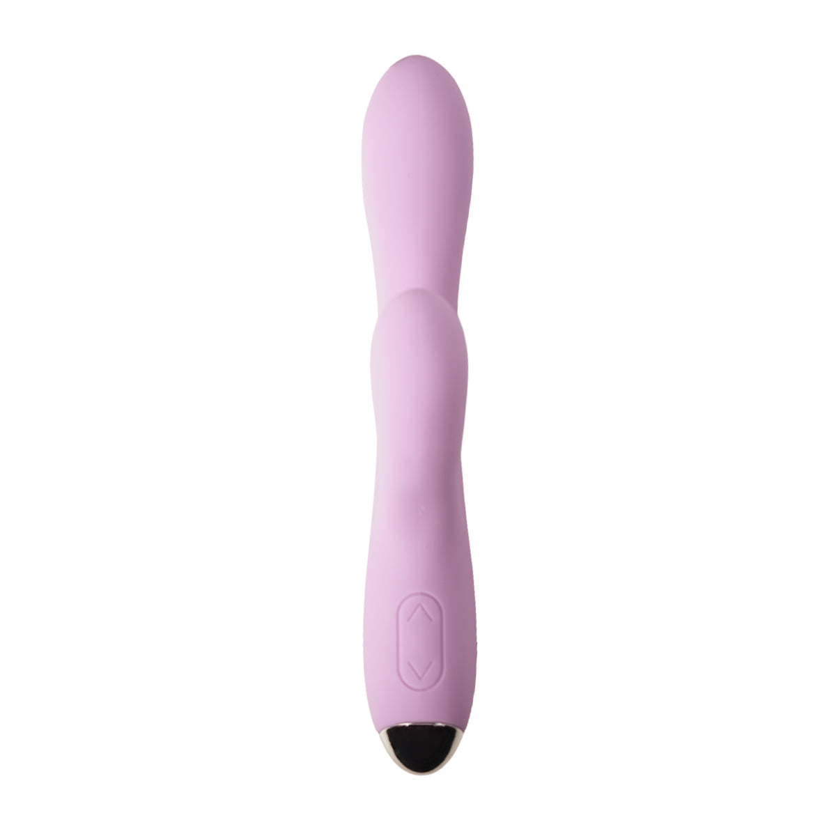 Vibrador Dona sensación de calor