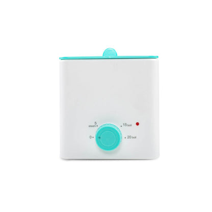 Esterilizador de Copas UVA