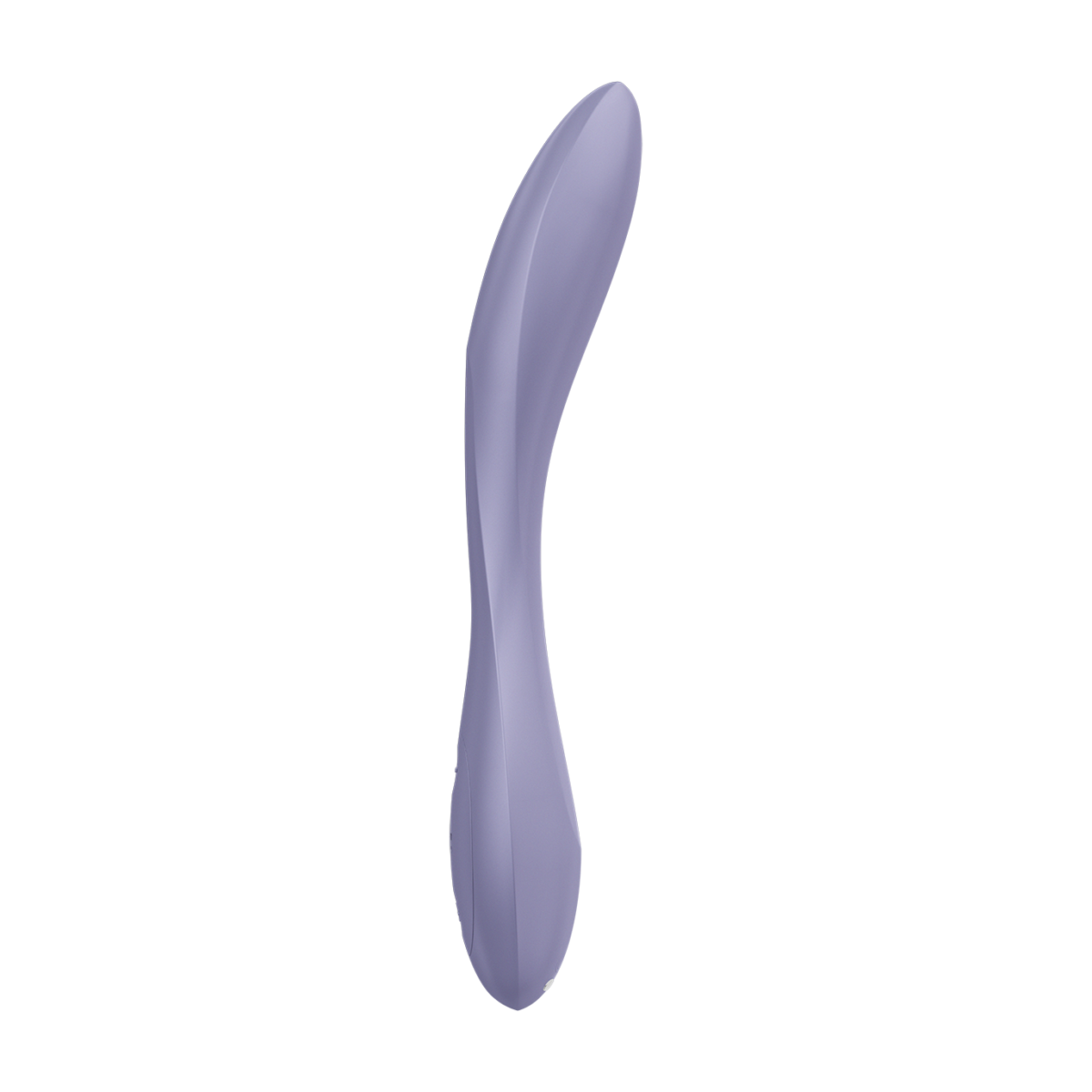 Satisfyer G-Spot Flex 2