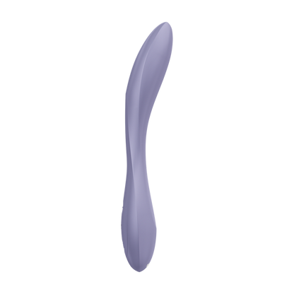 Satisfyer G-Spot Flex 2