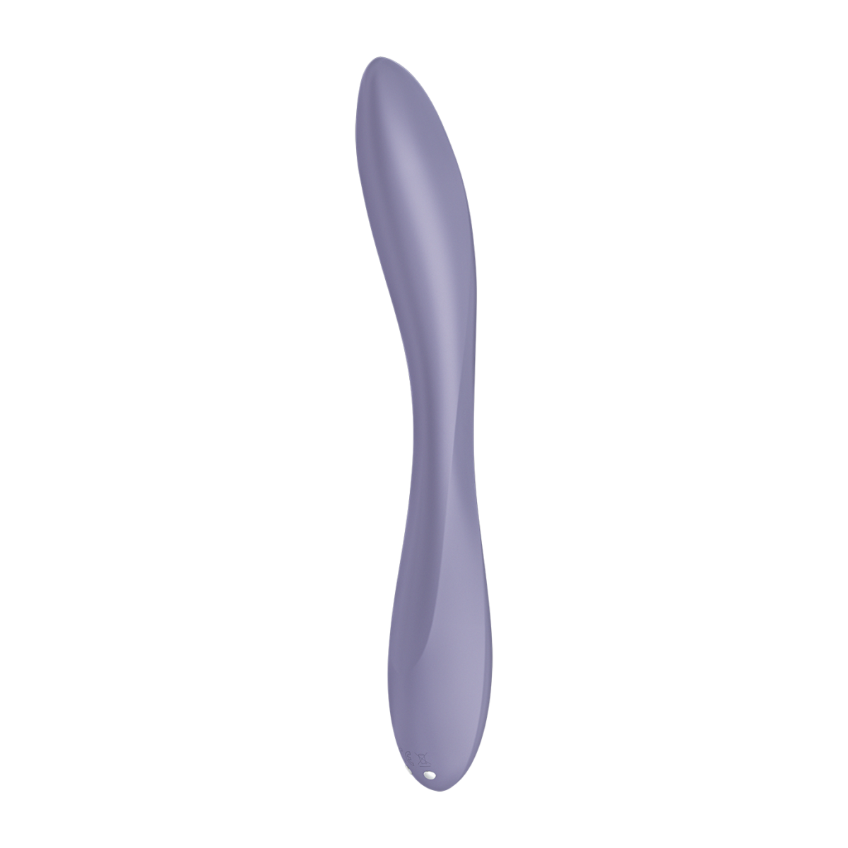 Satisfyer G-Spot Flex 2