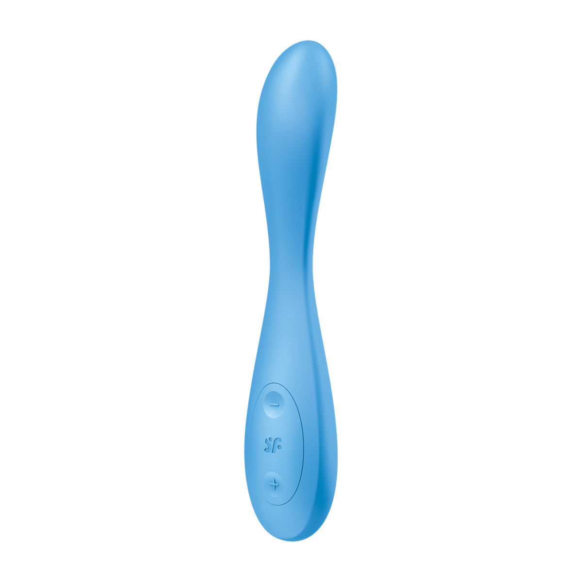 Satisfyer G-Spot Flex 4+