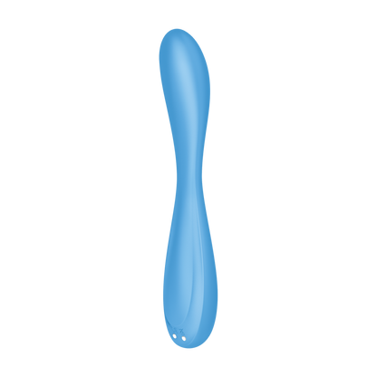 Satisfyer G-Spot Flex 4+