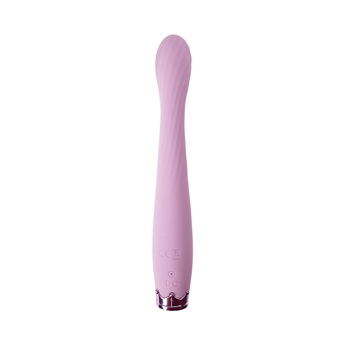 Majestic Cleo Vibrator 