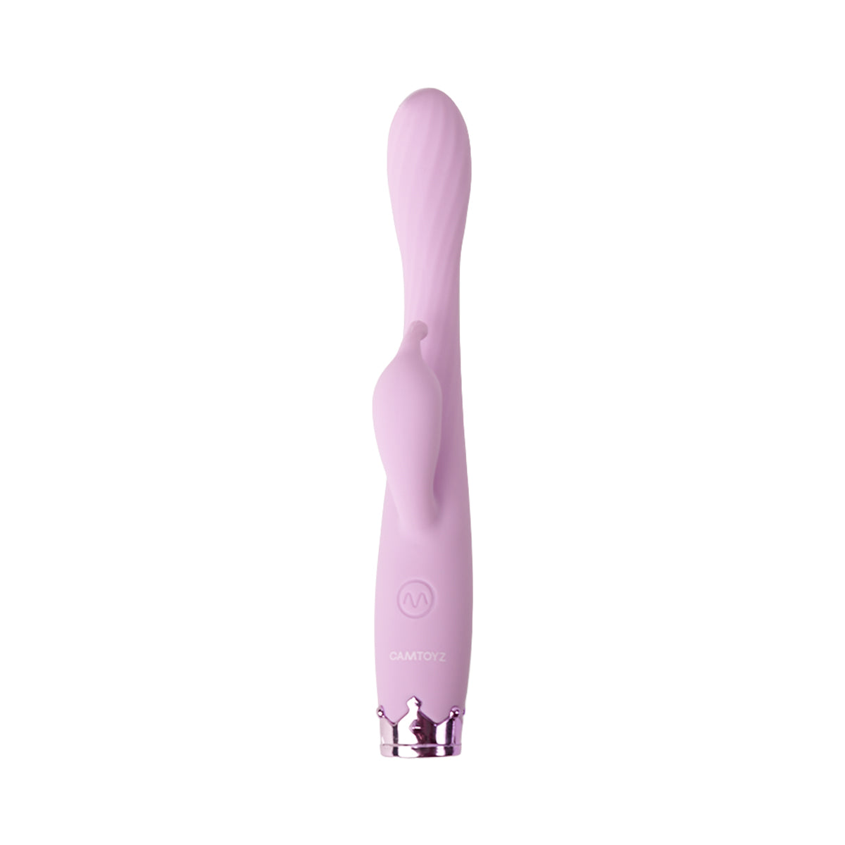 Majestic Cleo Vibrator 