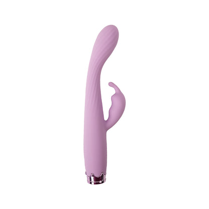 Majestic Cleo Vibrator 
