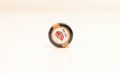 Multi Ohh Gel Personal Size