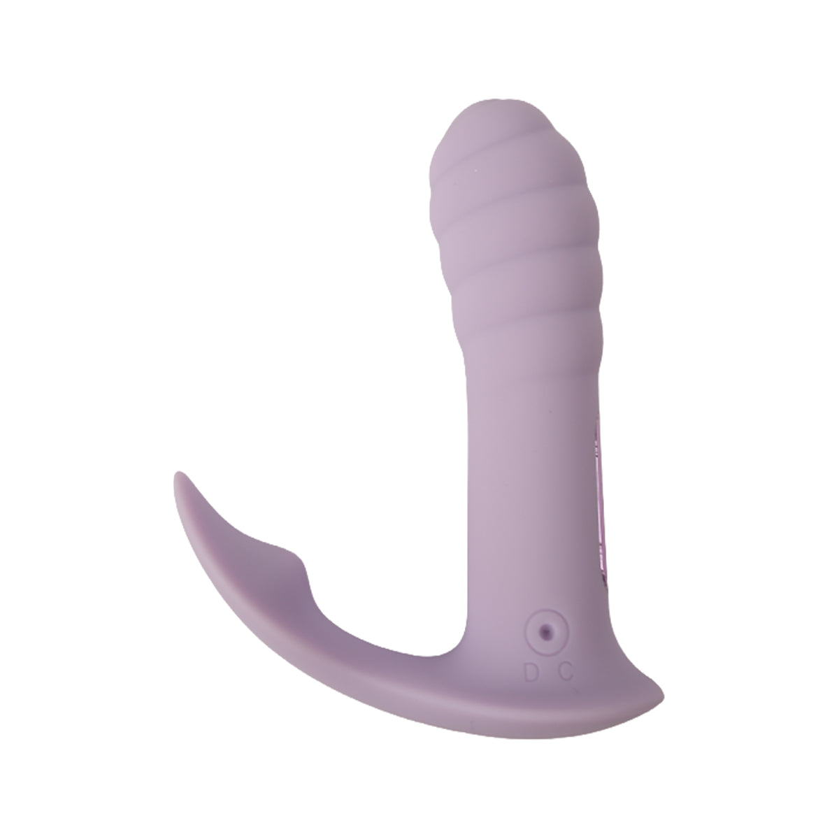 Juven Vibrador para Panty