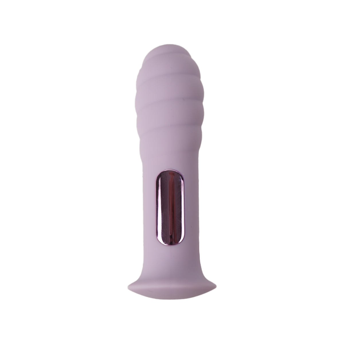 Juven Vibrador para Panty