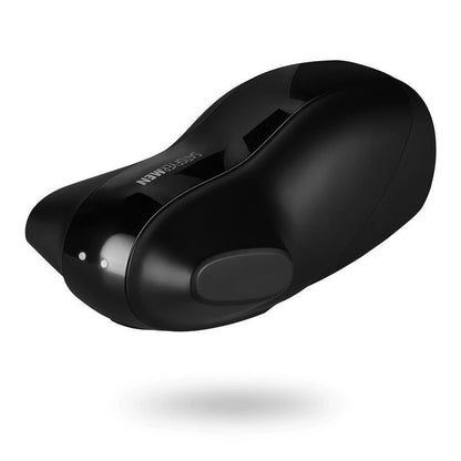 Satisfyer Men Vibration Masturbator