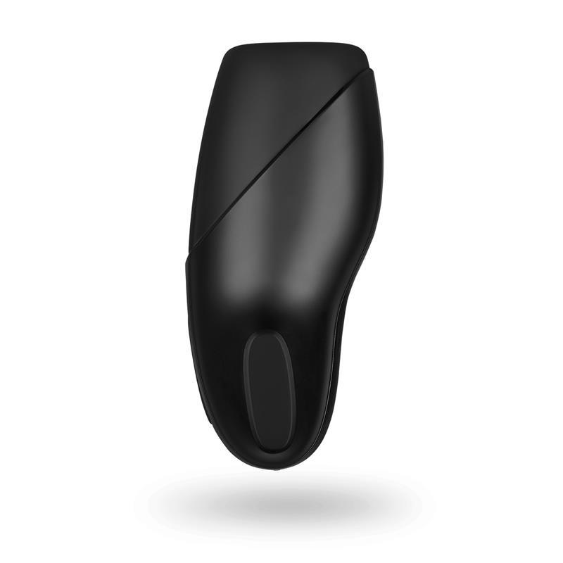 Satisfyer Men Vibration Masturbator