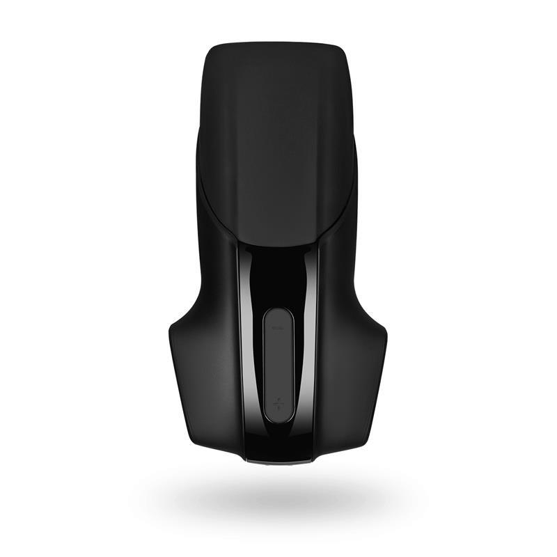 Satisfyer Men Vibration Masturbator
