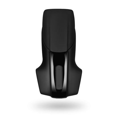 Satisfyer Men Vibration Masturbator